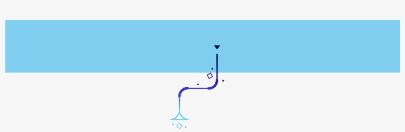 The Benefits Of The Cloud Sustainability Approach - Diagram, transparent png #5671889