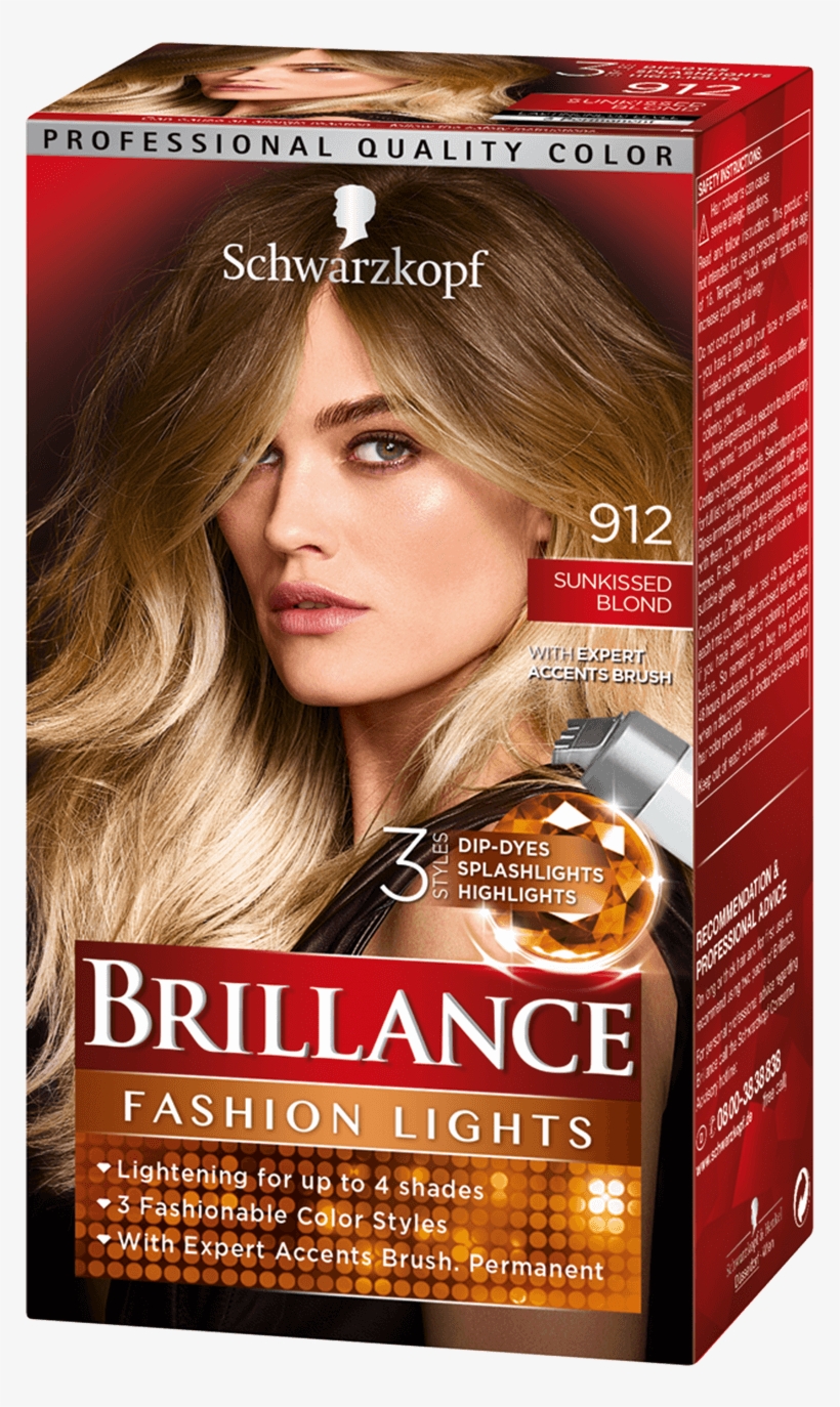 Banner Black And White Download Bananna Clip 80 Hair, transparent png #5671946