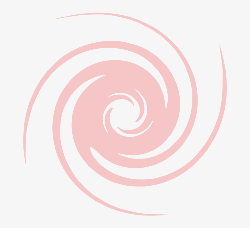 Hurricane-watermark - Hurricane Watermark, transparent png #5671951