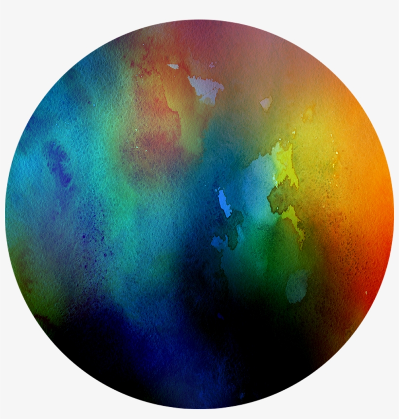 Score 50% - Circle, transparent png #5672008