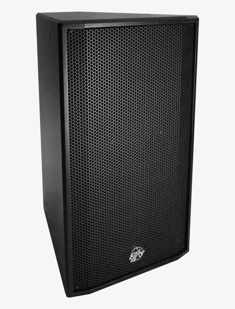 R2t - Tablet Computer, transparent png #5672146