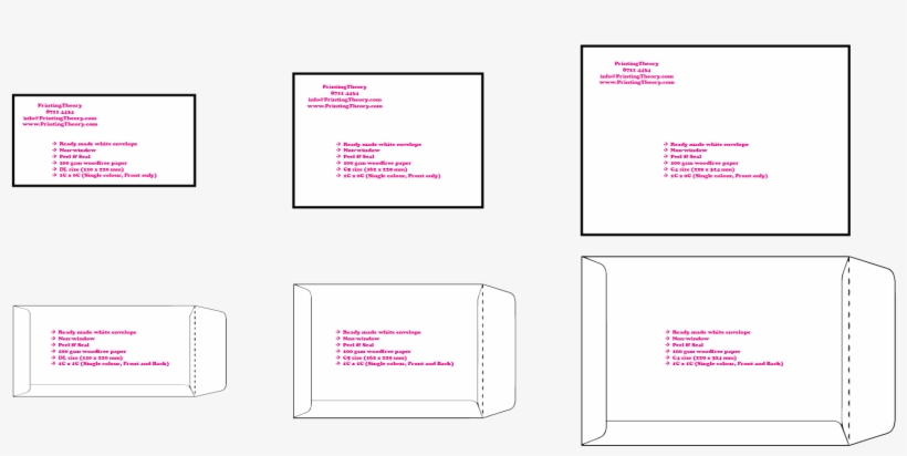 Printing, transparent png #5672187