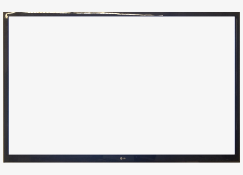 Sunday, December 23, 2018 - Fukuya, transparent png #5672192