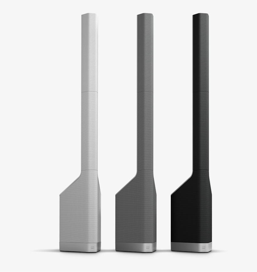 Adam Hall Maui 900 Speaker Front - Public Address System, transparent png #5672246