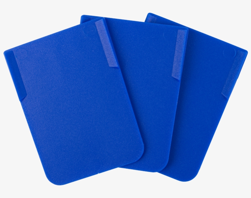 7012zp Tuff Tainer Box Divider 12 Pack - Flambeau Tuff Tainer, transparent png #5672299