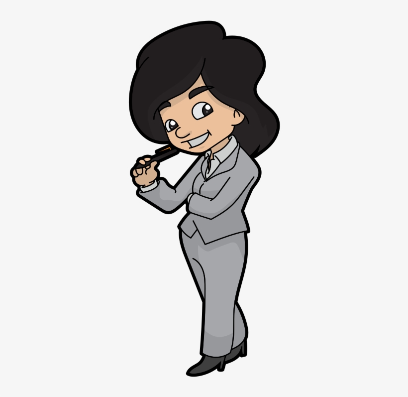 140 × 240 Pixels - Wikimedia Commons, transparent png #5672401