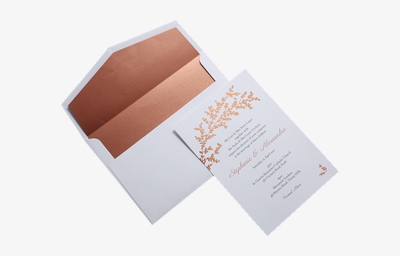 Envelope, transparent png #5672471