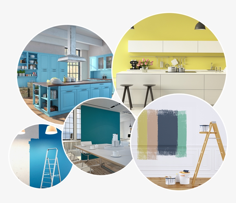 Whether You Require Our Specialist Services To Paint - Casa Pura Natural Fiber Runner, Sisal | Non Slip Backing,, transparent png #5672472