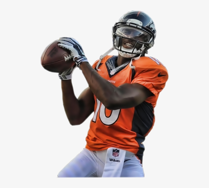 Tj Ward, transparent png #5672537