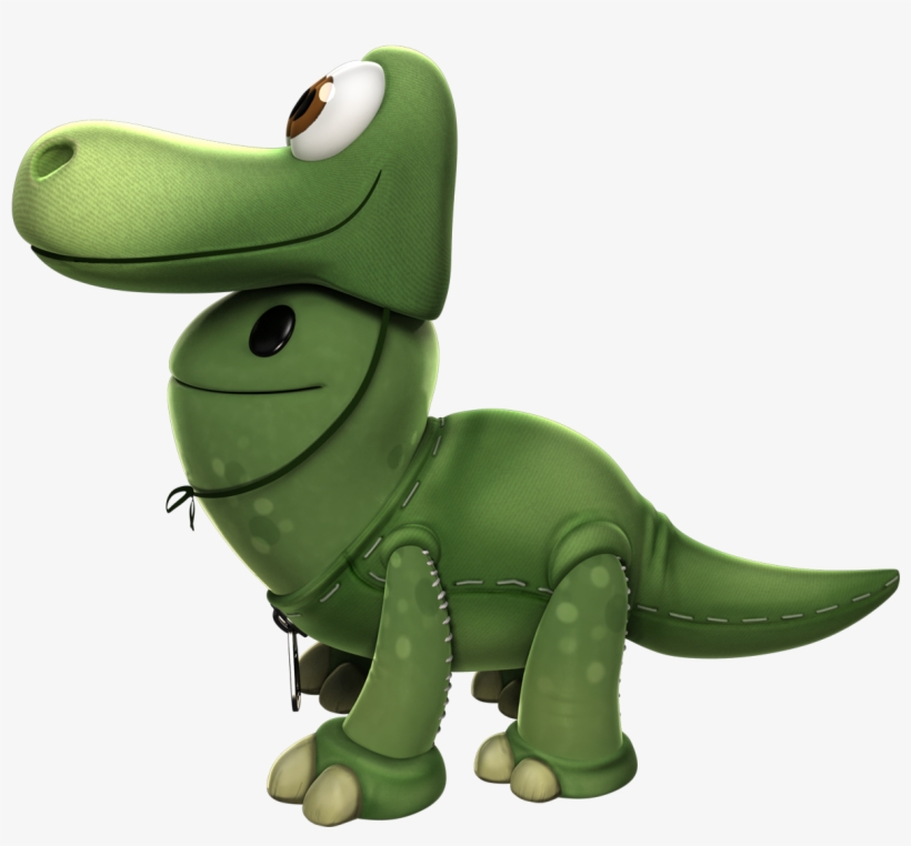 Arlooddsockside - Littlebigplanet, transparent png #5672597