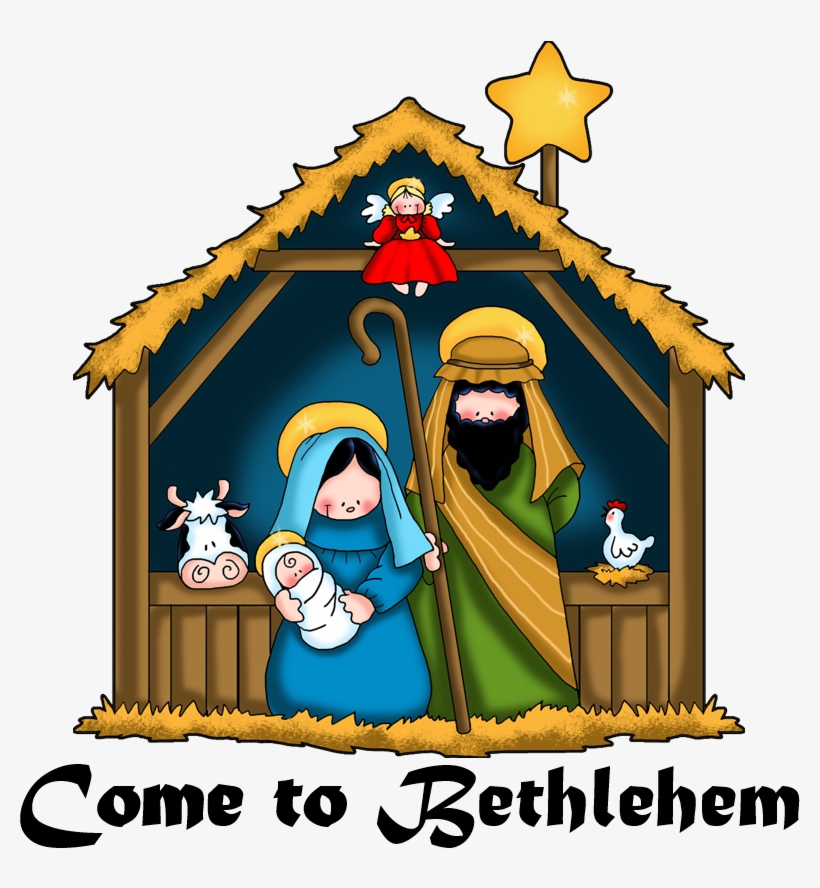 Star Of Bethlehem Png, transparent png #5672720