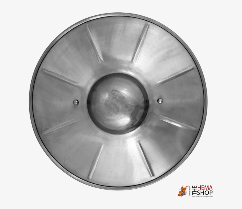 Zoom - Circle, transparent png #5672838