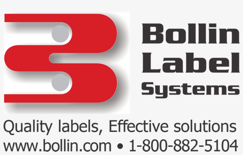 Bollin Label Systems In Toledo, Oh - Biomedical Instrumentation Sys By Shakti Chatterjee, transparent png #5672887