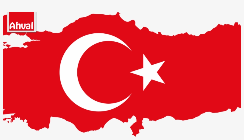 Children - Kırmızı Et Üreticileri Birliği, transparent png #5672956