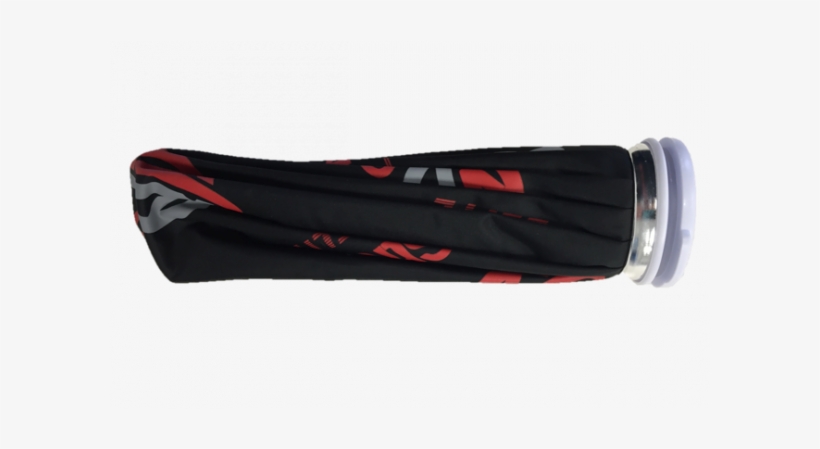 Ice Bag - Badminton, transparent png #5673022