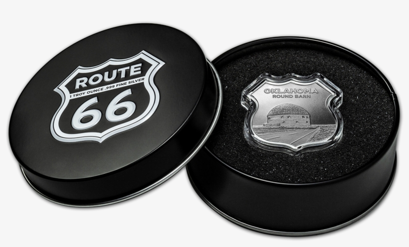 Apmexclusive® Packaging - Gemini Giant, transparent png #5673152