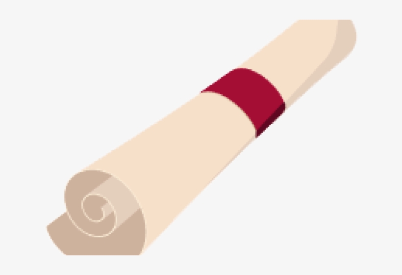 Illustration, transparent png #5673269