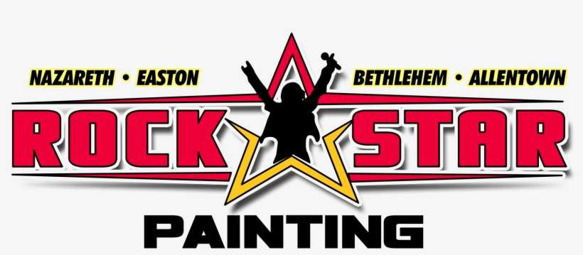 Logo, transparent png #5673324