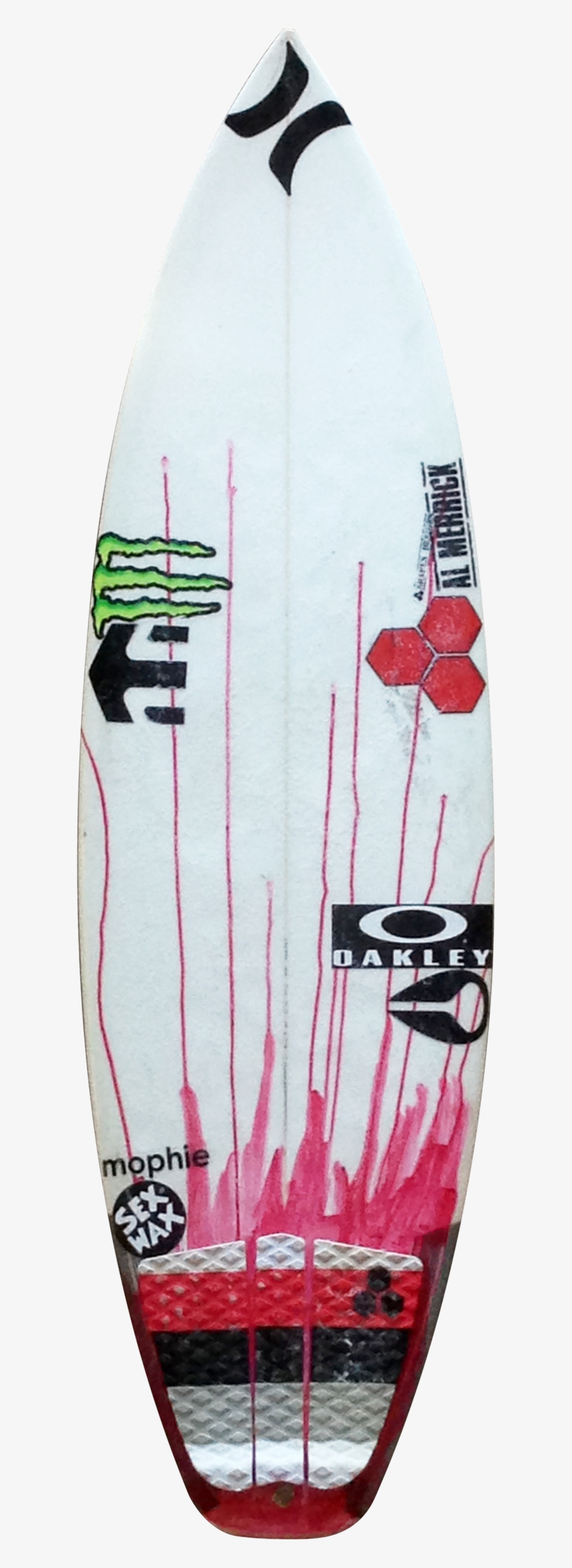 3d - Conner Coffin Fred Stubble, transparent png #5673443