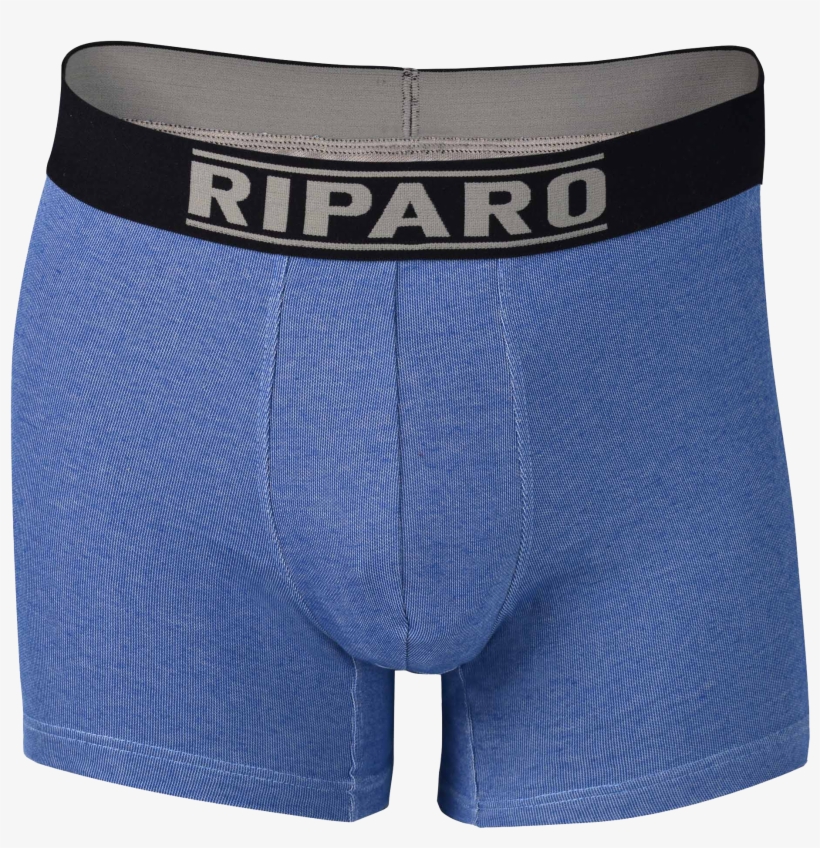 Riparo Silver Shield Underwear - Riparo Silver-lined Boys Boxer Briefs To Shield Against, transparent png #5673484
