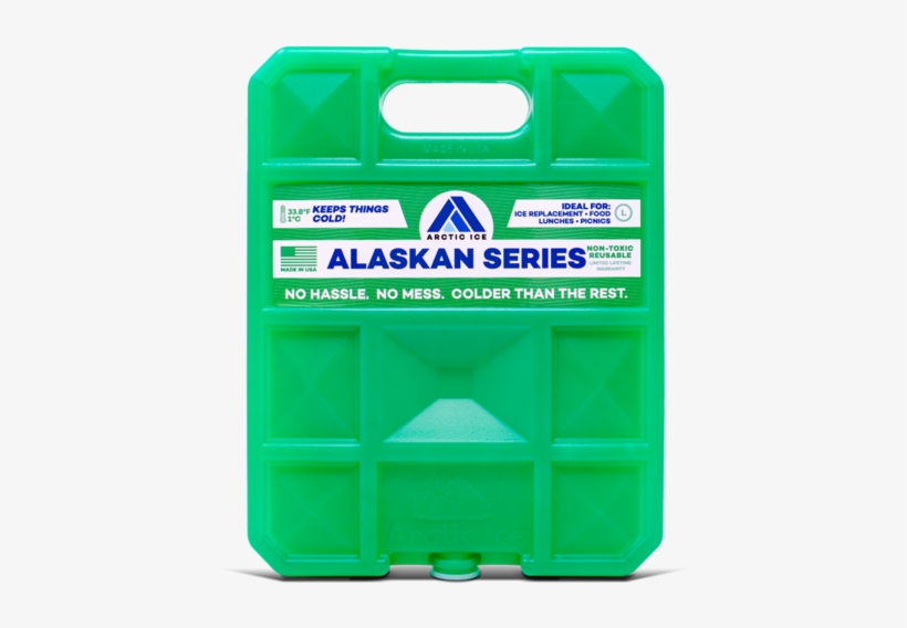 Gas Sign, transparent png #5673653