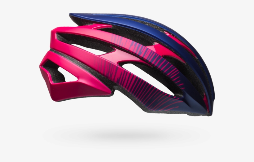 Stratus Mips-equipped Joy Ride Collection - Bicycle Helmet, transparent png #5673750