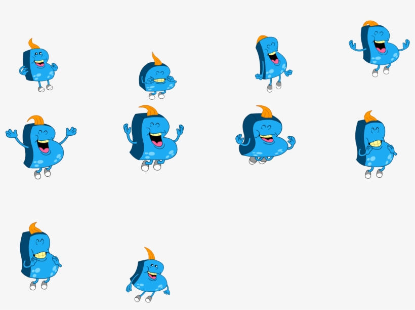 36 Pm 130392 Winleft 2/27/2013, transparent png #5673752