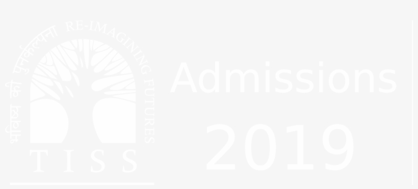 Brand - Ppt, transparent png #5673753