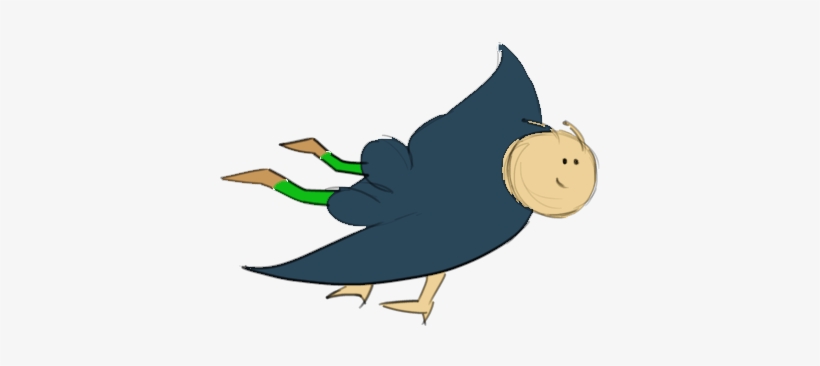 Png - Cartoon, transparent png #5673821