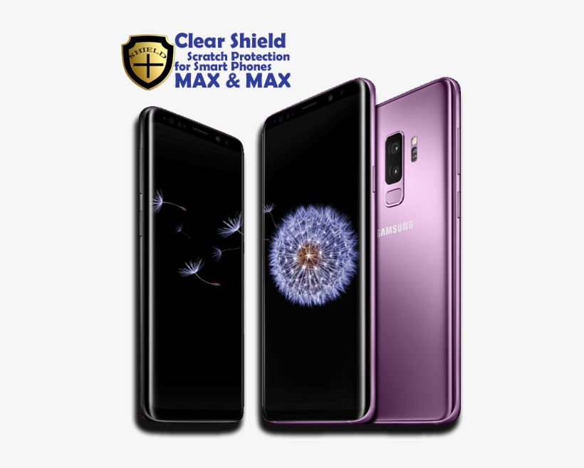 Leave A Reply Cancel Reply - New Trends Gadgets 2018, transparent png #5673822