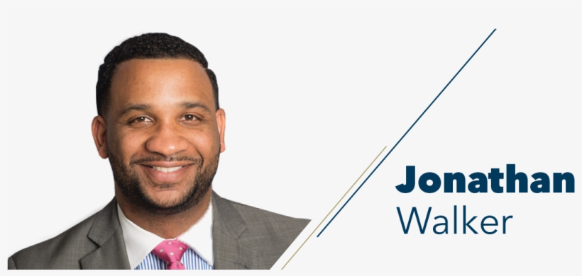 Text Jonathan Walker, Photo Of Jonathan Walker - Jonathan Walker, transparent png #5673884