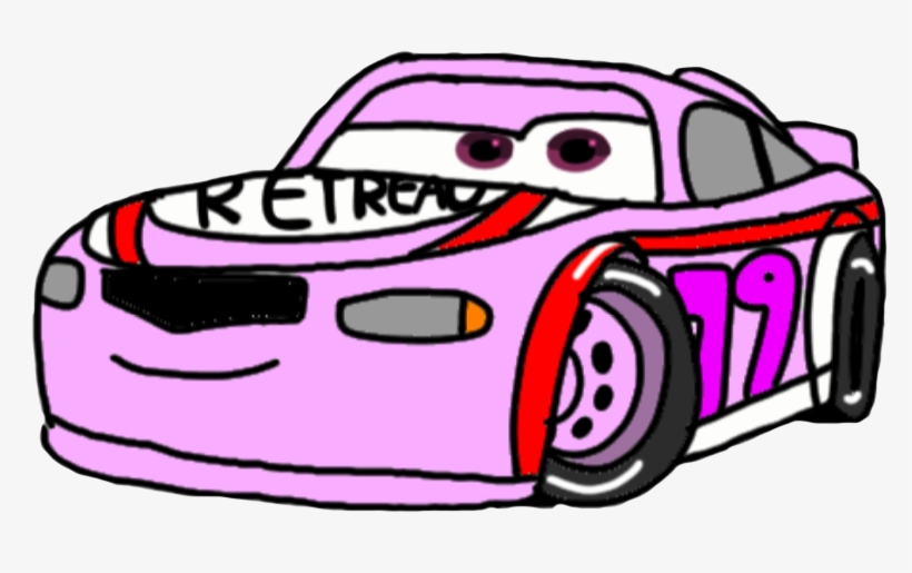 79 Manny Gasward Artwork - Wiki, transparent png #5674049