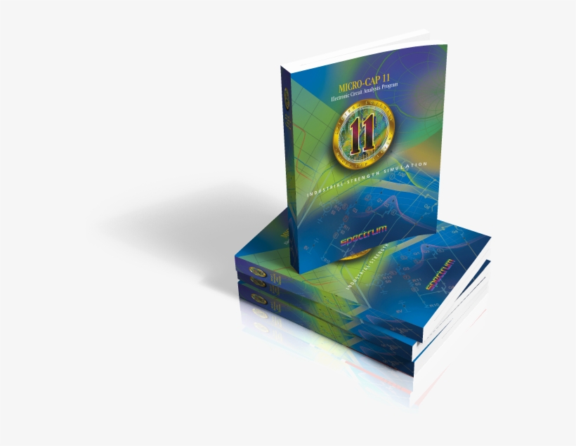 Spectrum Software Ltd - Icon, transparent png #5674095