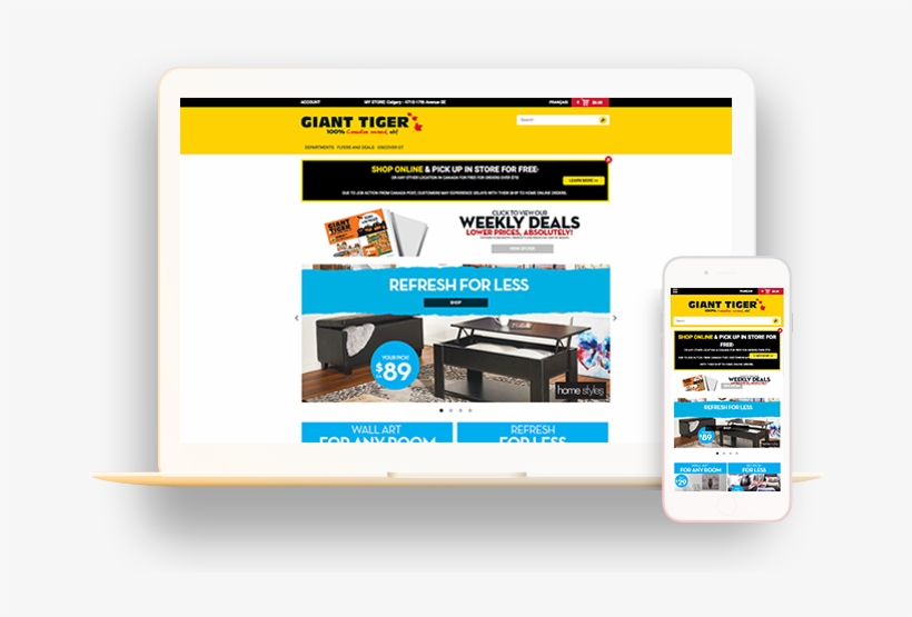Responsive Websites Bad Design - Gadget, transparent png #5674166