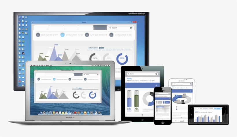 The Main Element To Higher Sales And Lead Generation- - Smartphone, transparent png #5674362