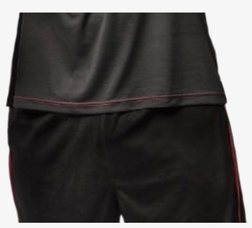 Wrestling Renders & Backgrounds, transparent png #5674363