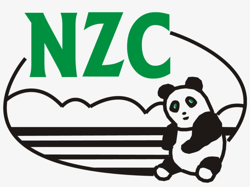 Setup And Maintained By Dr, transparent png #5674418