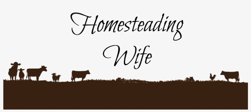Homesteading Wife - Sterling Silver Post Upgrade, transparent png #5674479