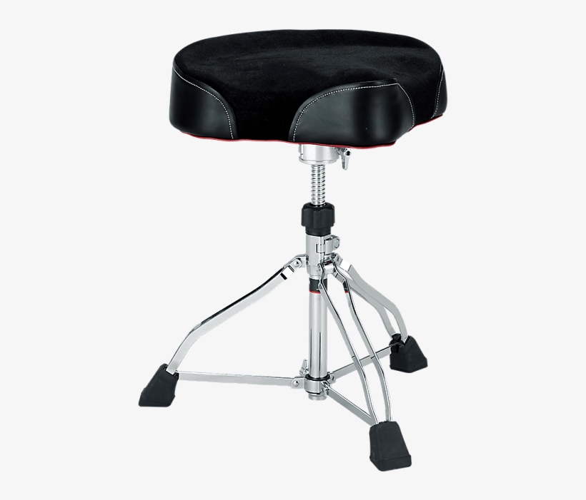 Tama Ht530bcn 1st Chair Glide Rider Cloth Top Drum - Tama Ht750bc, transparent png #5674481