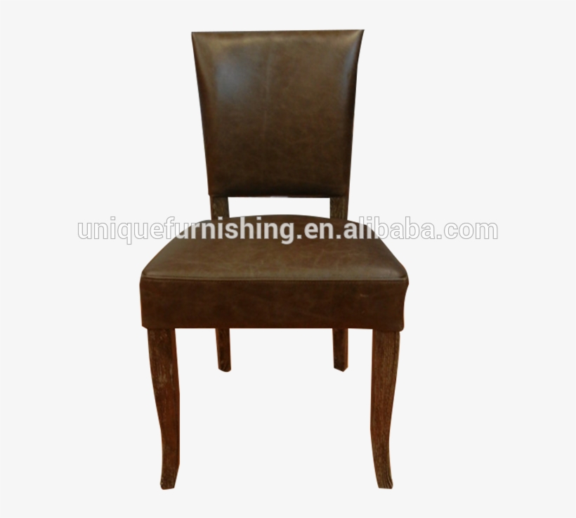 Banquet Wooden Chair, Banquet Wooden Chair Suppliers - Chair, transparent png #5674596