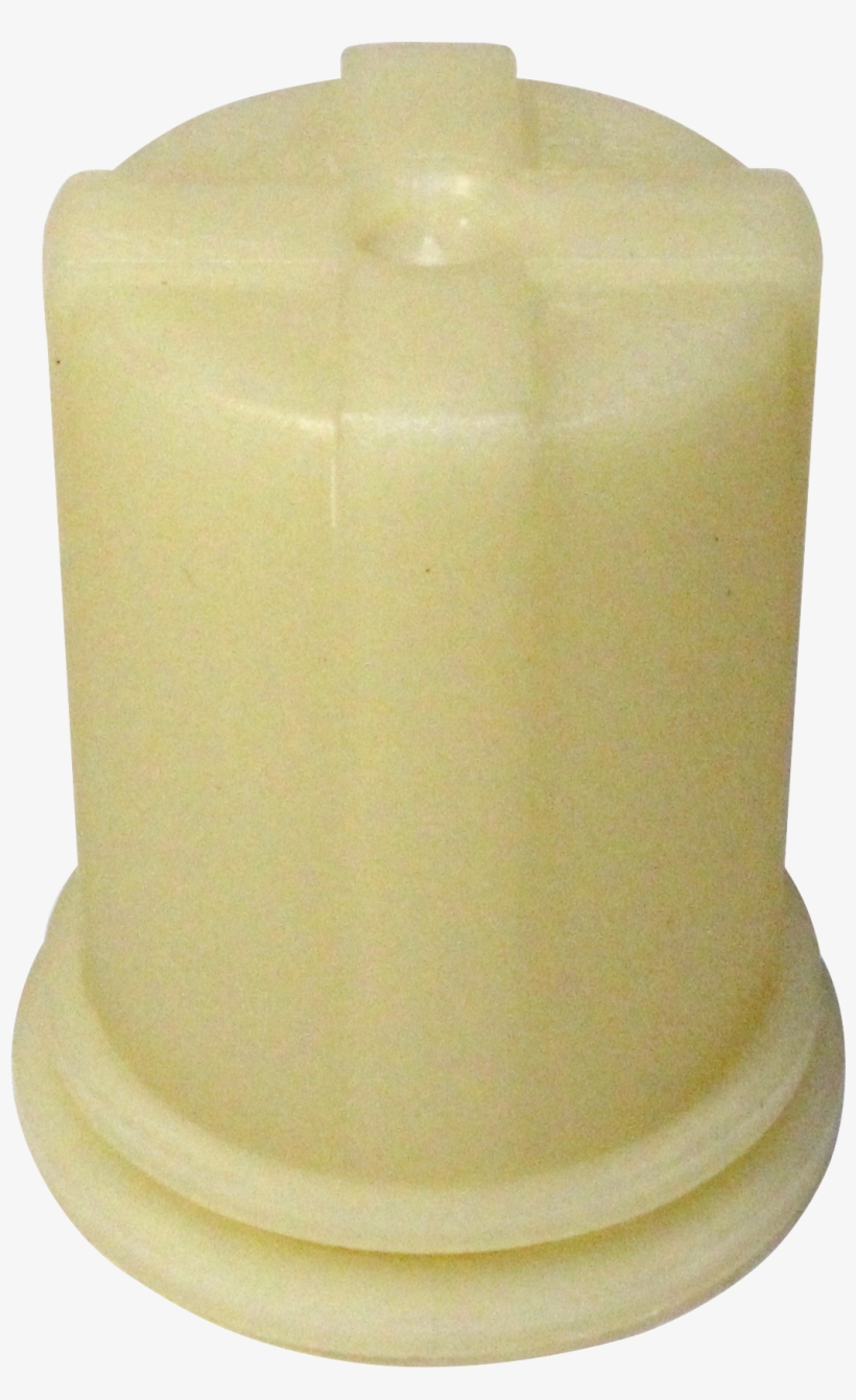 79928p - Candle, transparent png #5674598