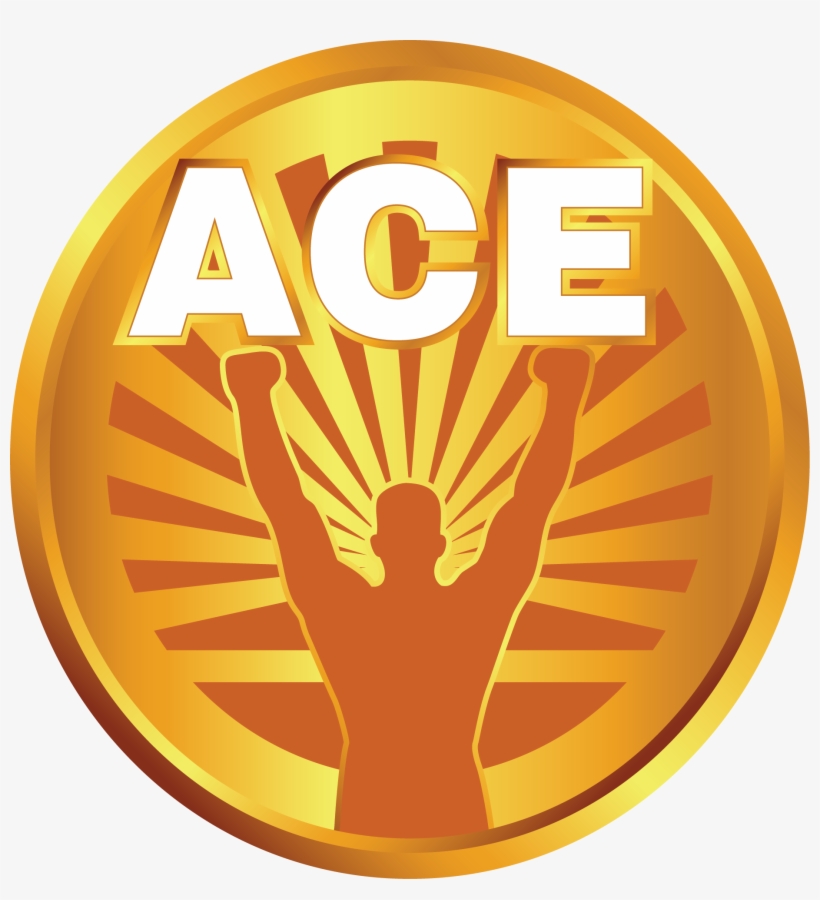 As An Industry Leader In Emergency Medical Services - Trademark, transparent png #5674650
