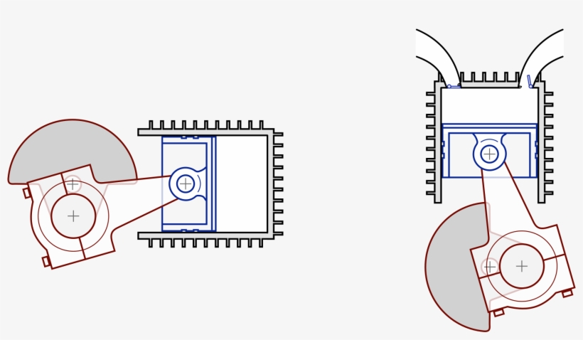 Open - Diagram, transparent png #5674657