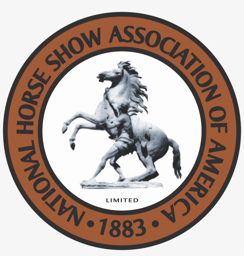 The National Horse Show Announces Exciting New Additions, transparent png #5674712
