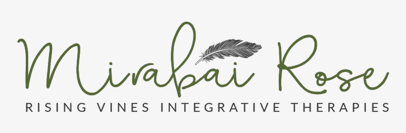 Photograph, transparent png #5674755