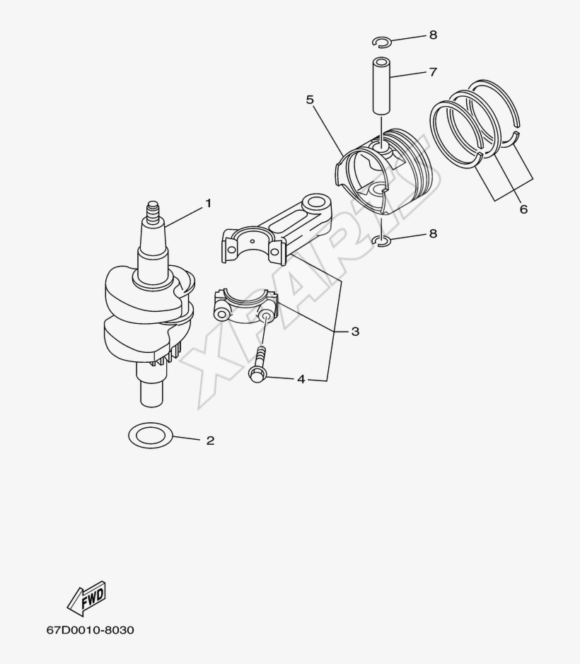 Technical Drawing, transparent png #5674801