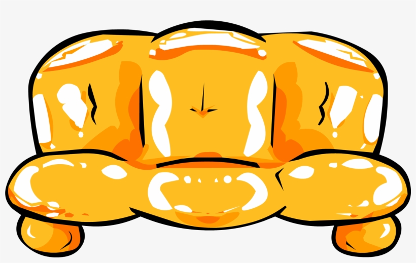 Orange Inflatable Sofa Intex Inflatable Indoor Corner Couch Sectional