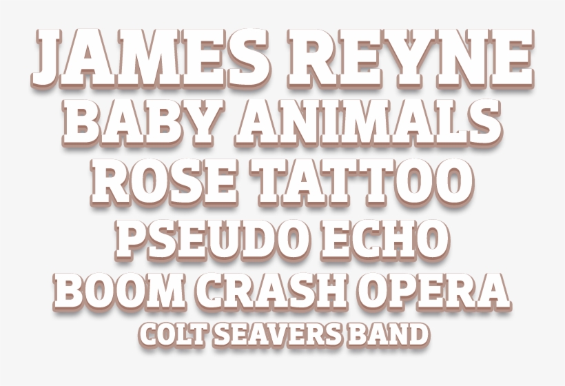 Marc Mancini - Poster, transparent png #5674865