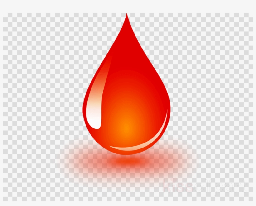 Cartoon Blood Drop Clipart Blood Clip Art - Circle Tumblr Background Png - Free Transparent PNG Download - PNGkey Cartoon Blood Drop Clipart Blood Clip Art - Circle Tumblr Background Png - Free Transparent PNG Download - PNGkey