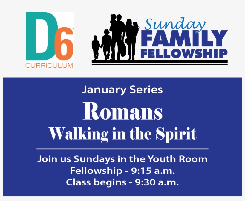 Sunday School - Graphic Design, transparent png #5675053